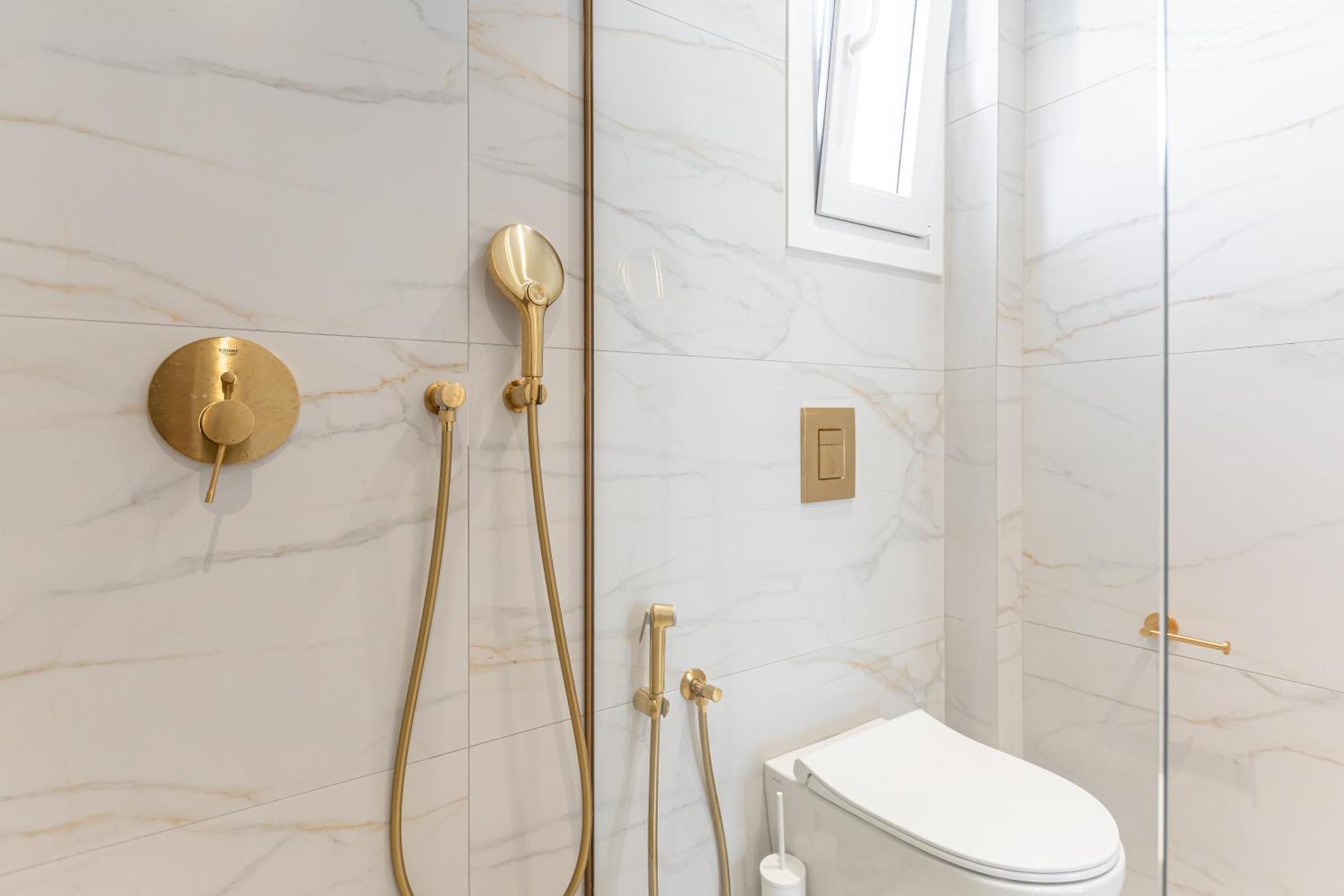 V Luxury Apartments Naxos Naxos City Екстериор снимка
