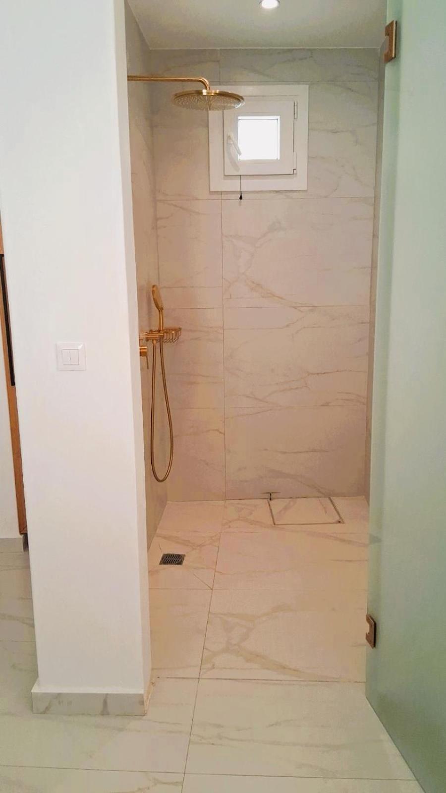 V Luxury Apartments Naxos Naxos City Екстериор снимка